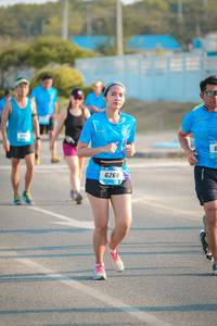 BIB: 6269
                            <button type="button" onclick="openModal(3195372)" class="btn btn-primary btn-sm float-right btn-popup" data-toggle="modal" data-target=".modal-high-quality">
                        <i class="fas fa-shopping-cart"></i> Add to Cart
                    </button>
                                            <button type="button" onclick="isThisMe(3195372, true)" class="btn btn-success btn-sm float-right btn-popup btn-isme hidden" data-toggle="tooltip" data-placement="bottom" title="นี่คือรูปของคุณใช่ไหม คลิกที่นี่เพื่อเอาเข้าอัลบั้ม">
                        <i class="fas fa-plus"></i> Add to album
                    </button>
                    <button type="button" onclick="isThisMe(3195372, false)" class="btn btn-warning btn-sm float-right btn-popup btn-isnotme hidden">
                        <i class="fas fa-ban"></i> Remove from album
                    </button>